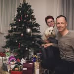 Haingartner Sonja - @haingartnersonja - Instagram
