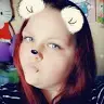 Sonja Baumgartner - @sonjabaumgartner1 - TikTok