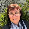 Sonja Baumgartner - @sonjabaumgartner2 - TikTok