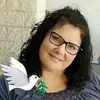Sonja Baumgartner - @sonja.baumgartner7 - TikTok