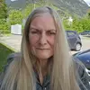 Sonja Ehgartner Schlögl - @sonjaehgartnersch - TikTok