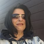 Sonja Gae - @sonja.gartner.79 - Instagram