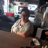 Sonja Gärtner475 - @sonnnnja1 - TikTok