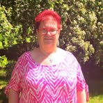 Sonja Gärtner - Facebook