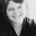 Sonja Gartner - @sonijahgardners - Instagram