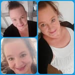 Sonja Gärtner - @sonja_lina2310 - Instagram