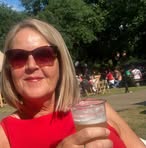 Sonja Gartner - Facebook