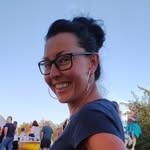 Sonja Gärtner - @gartner.sonja - Instagram