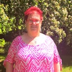 Sonja Gärtner - Facebook