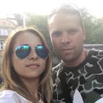 Sonja Gärtner - @gaertner_sonja - Instagram