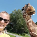 Sonja Gärtner - @sonjag.1983 - Instagram