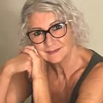Sonja Gartner - Facebook