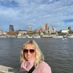 Sonja Gärtner - @gaertnersonja2024 - Instagram