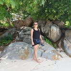 Sonja Gartner - Facebook
