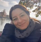 Sonja Gärtner - Facebook