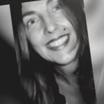 Sonja Gärtner | Impuls-Coach - @sonja_gaertner_ - Instagram
