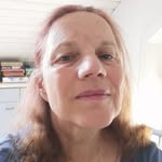 Sonja Weingärtner - @weingartnersonja - Instagram