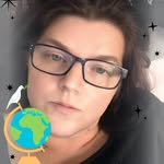 Sonja Weingartner-Wien - @sonjaweingartner - Instagram