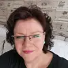 sonjabaumgartner80 - @sonjabaumgartner80 - TikTok