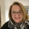 sonjahengartner - @sonjahengartner - TikTok