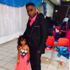 son Janatson - @son.janatson - TikTok