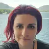 Sonja Garetson - @sonjagaretson - TikTok