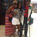 Sonja Gatson - Facebook