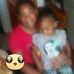 Sonja Gatson - Facebook