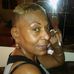 Sonja Gatson - Facebook