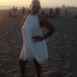 Sonja Gatson - @sonjagatson1 - Instagram