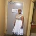 Sonja Gatson - Facebook