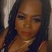 Sonja Nicole Watson - Facebook