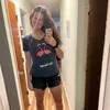 Sonja💜❌ - @sonjag0902 - TikTok