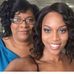 Sonja Gee - Facebook