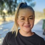 Sonja Geel - @sonjageel - Instagram