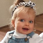 Sonja Geene - @sonjageene - Instagram