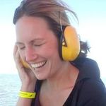 Sonja Geenen - @geenensonja - Instagram