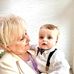 Sonja Geenens - Facebook