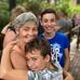 Sonja Geerinckx - Facebook