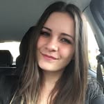🐱 Sonja 🐶 - @sonjageiger - Instagram