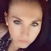 💋Sonja _tschai💋 - @sonjageiger216 - TikTok