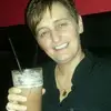 Sonja Geiger107 - @sonjageiger107 - TikTok