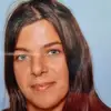 Sonja Geiger917 - @sonjageiger917 - TikTok