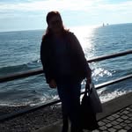 Sonja Geiger - @geiger.soni - Instagram