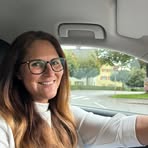 Sonja Geiger - Facebook