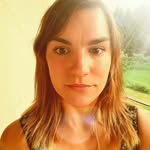 Sonja Geiger - @geiger_sonja - Instagram