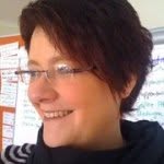 Sonja Geiger - @ggeiggi - Instagram