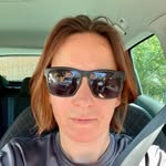 Sonja Geiger - @sonja_elisag - Instagram