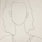 Sonja Geiger - @gegen.ueber - Instagram