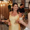 Sonja Geiger - @1966sonja0 - TikTok